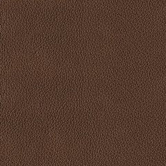 DeepWakes Power Reclining Sofa - De Avenue Furniture