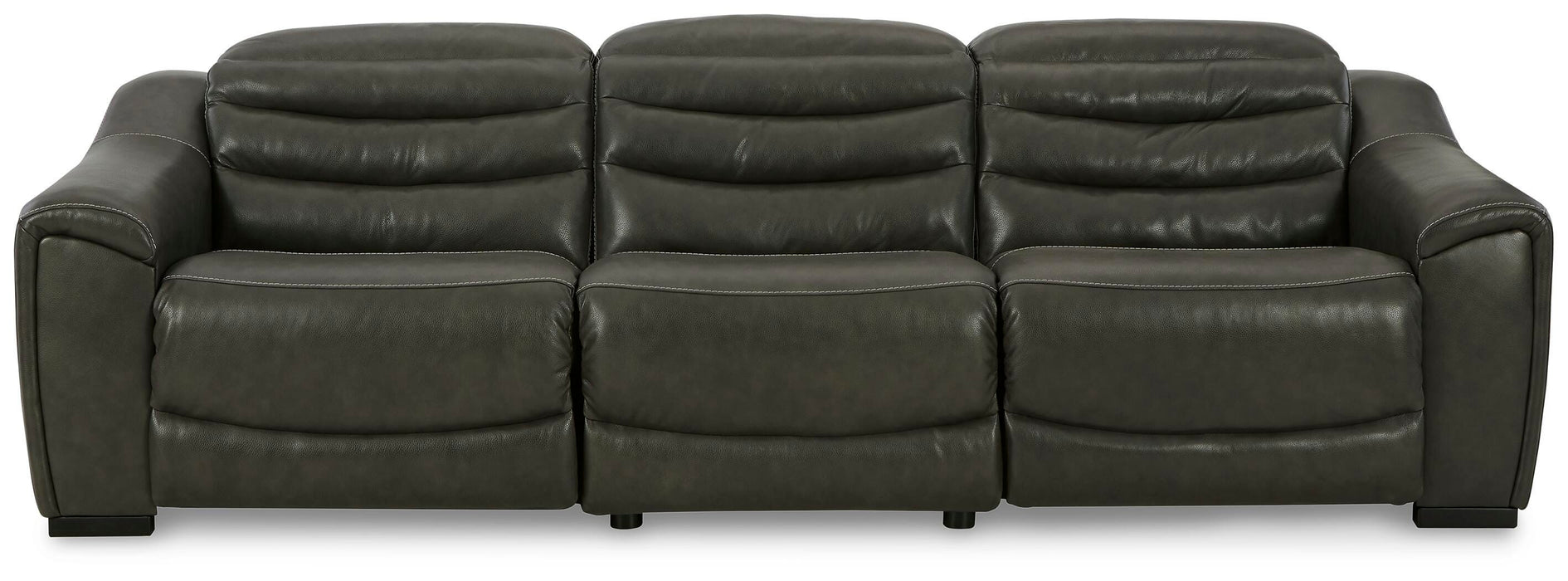 Center Line Living Room Set - De Avenue Furniture