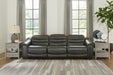 Center Line Living Room Set - De Avenue Furniture