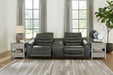 Center Line Living Room Set - De Avenue Furniture