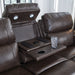 Crossplex Power Reclining Sofa - De Avenue Furniture