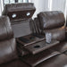 Crossplex Living Room Set - De Avenue Furniture