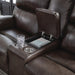 Crossplex Living Room Set - De Avenue Furniture