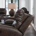 Crossplex Living Room Set - De Avenue Furniture