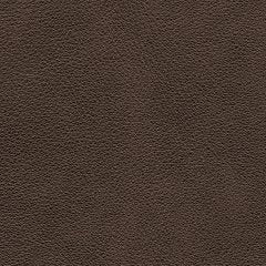 Crossplex Power Reclining Sofa - De Avenue Furniture