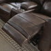 Crossplex Living Room Set - De Avenue Furniture