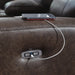 Crossplex Living Room Set - De Avenue Furniture