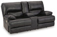 Mountainous Living Room Set - De Avenue Furniture
