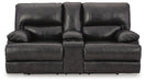 Mountainous Living Room Set - De Avenue Furniture