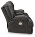 Mountainous Living Room Set - De Avenue Furniture