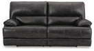 Mountainous Living Room Set - De Avenue Furniture