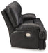 Mountainous Living Room Set - De Avenue Furniture