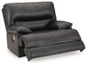 Mountainous Living Room Set - De Avenue Furniture