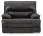 Mountainous Living Room Set - De Avenue Furniture