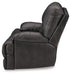 Mountainous Living Room Set - De Avenue Furniture