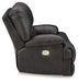 Mountainous Living Room Set - De Avenue Furniture