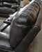 Mountainous Living Room Set - De Avenue Furniture