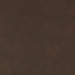 Dunleith Power Reclining Sectional - De Avenue Furniture