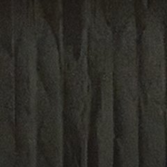 Entertainment Accessories Fireplace Insert - De Avenue Furniture