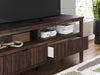 Cadmori 72" TV Stand - De Avenue Furniture
