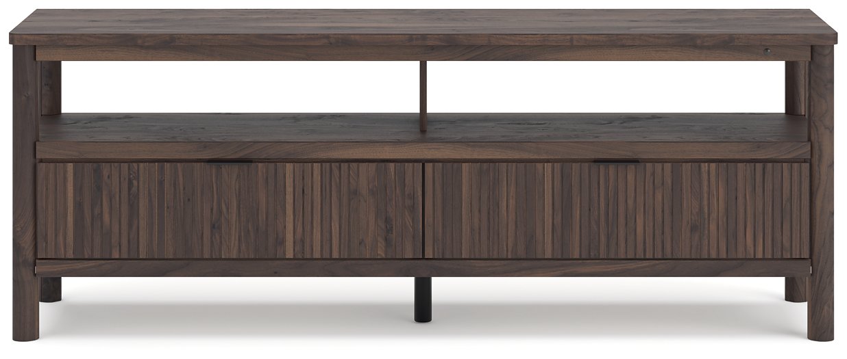 Cadmori 72" TV Stand - De Avenue Furniture