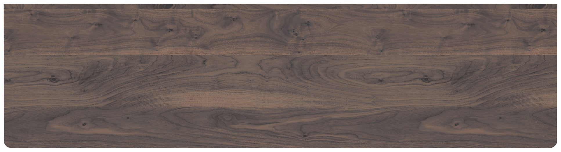 Cadmori 72" TV Stand - De Avenue Furniture