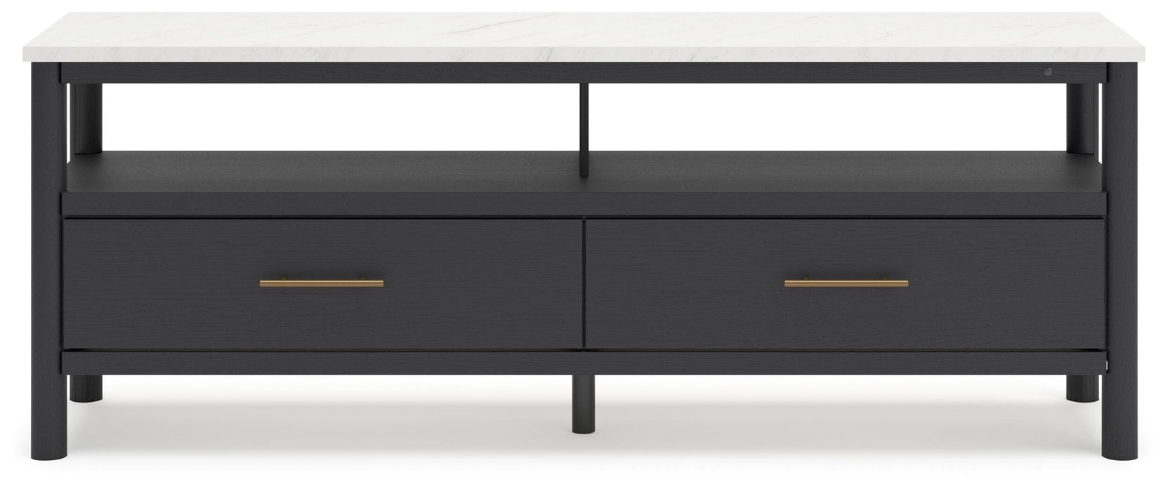 Cadmori 72" TV Stand - De Avenue Furniture