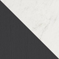 Cadmori 72" TV Stand - De Avenue Furniture