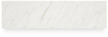 Cadmori 72" TV Stand - De Avenue Furniture