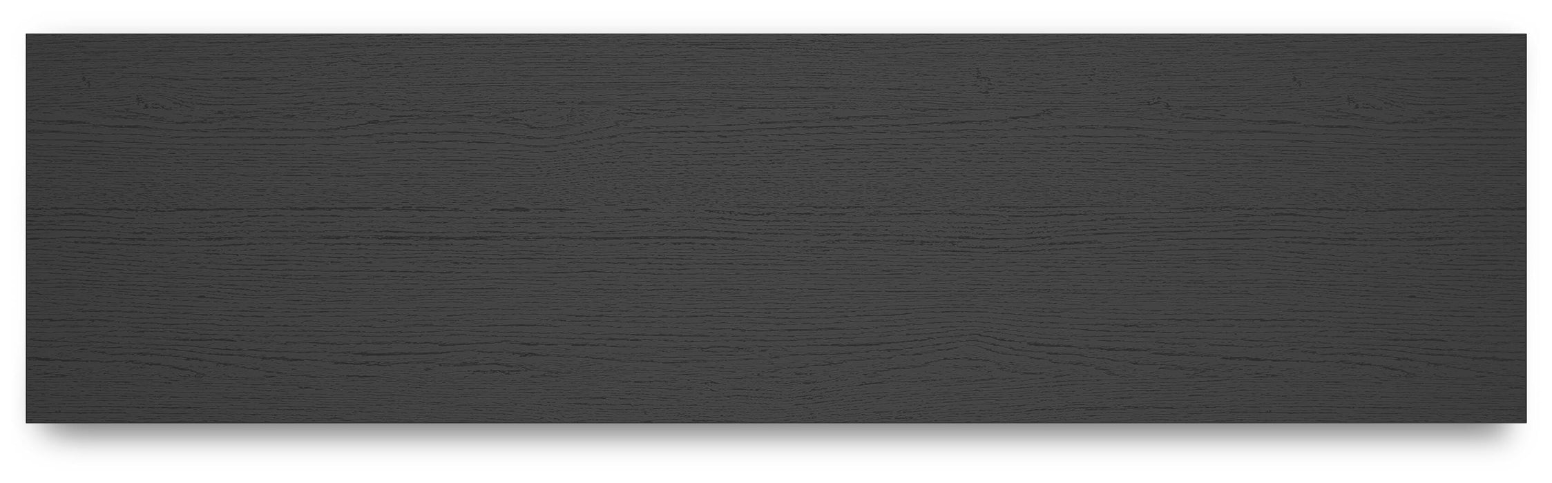 Cayberry 60" TV Stand with Electric Fireplace - De Avenue Furniture