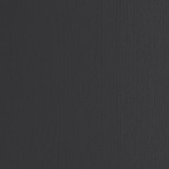 Cayberry Entertainment Center with Electric Fireplace - De Avenue Furniture