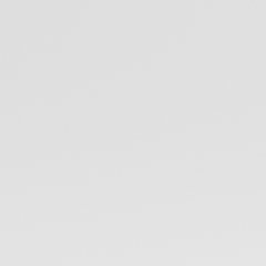 Brollevi 60" TV Stand with Electric Fireplace - De Avenue Furniture