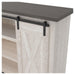 Dorrinson 54" TV Stand - De Avenue Furniture