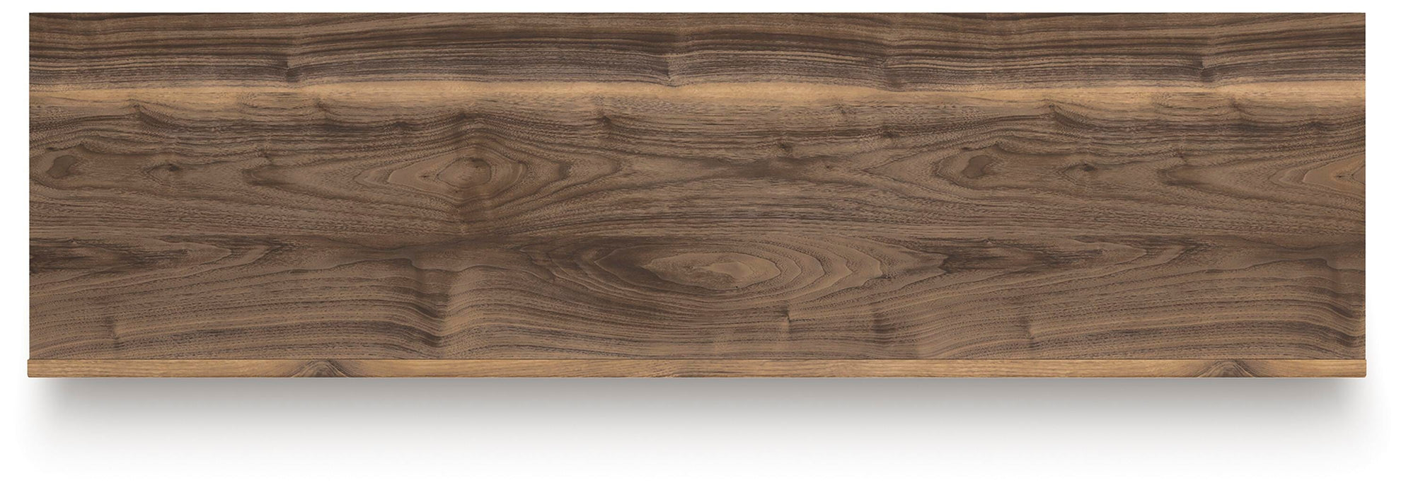 Zadilyn 72" TV Stand - De Avenue Furniture