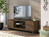 Zadilyn 72" TV Stand - De Avenue Furniture