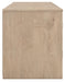 Cayboni 71" TV Stand - De Avenue Furniture
