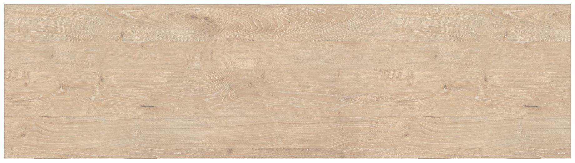 Cayboni 71" TV Stand - De Avenue Furniture