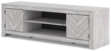 Cayboni 71" TV Stand - De Avenue Furniture