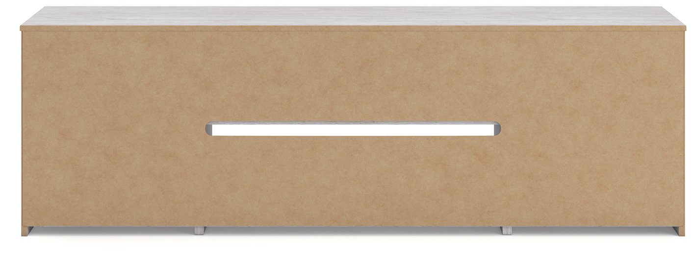 Cayboni 71" TV Stand - De Avenue Furniture