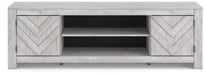 Cayboni 71" TV Stand - De Avenue Furniture