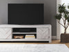 Cayboni 71" TV Stand - De Avenue Furniture