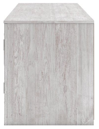 Cayboni 71" TV Stand - De Avenue Furniture