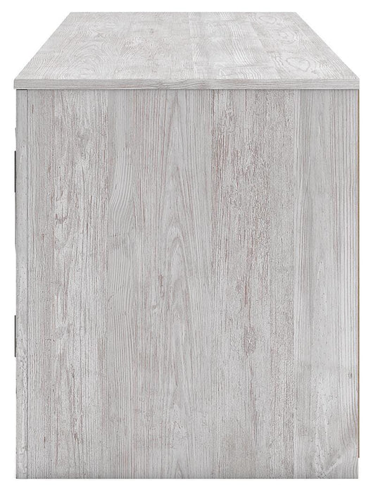 Cayboni 71" TV Stand - De Avenue Furniture