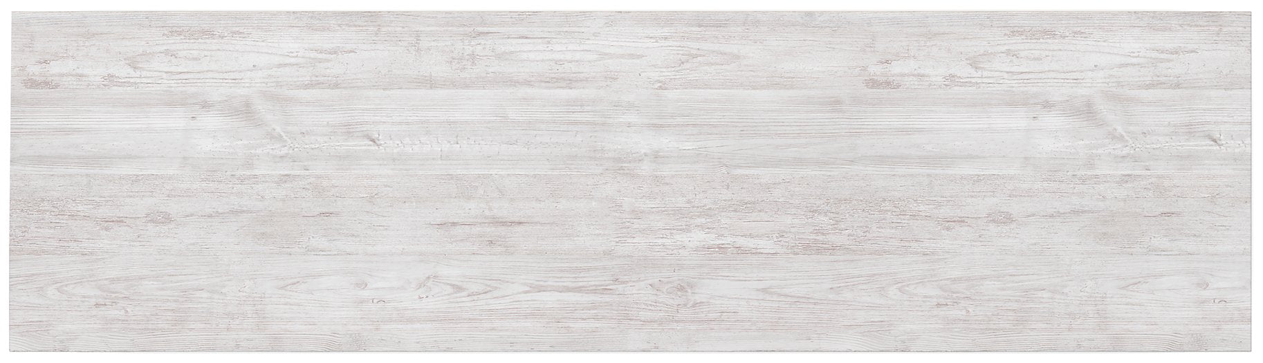 Cayboni 71" TV Stand - De Avenue Furniture