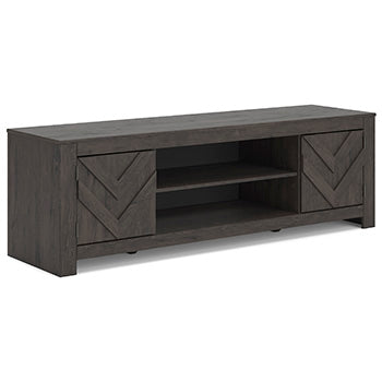 Cayboni 71" TV Stand - De Avenue Furniture