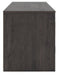 Cayboni 71" TV Stand - De Avenue Furniture