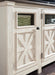 Bolanburg 74" TV Stand - De Avenue Furniture
