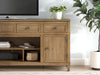 Sharlance 81" TV Stand - De Avenue Furniture