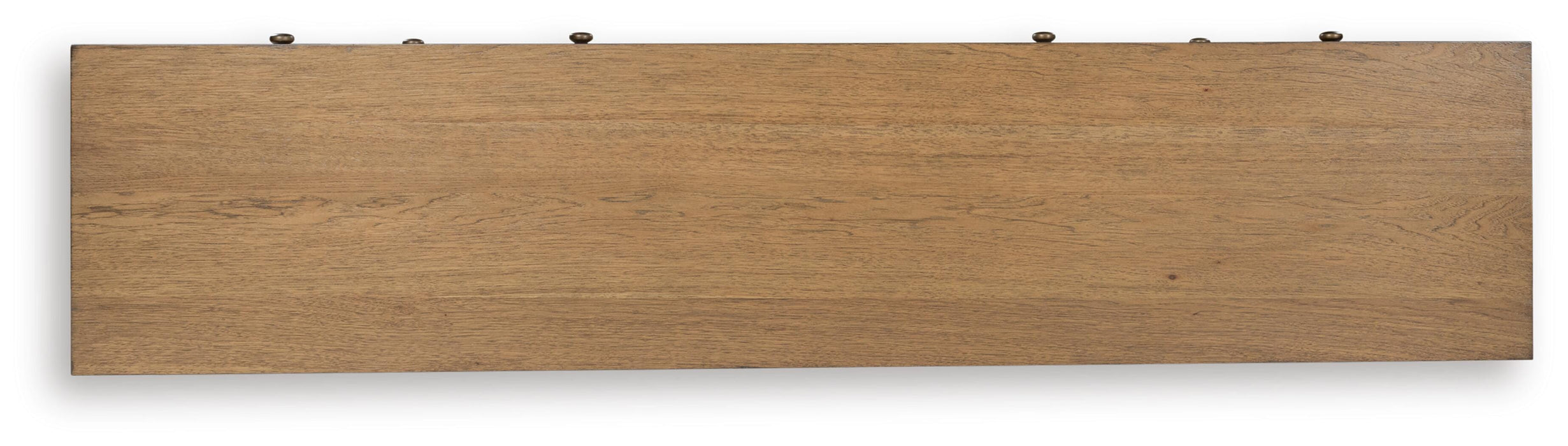 Sharlance 81" TV Stand - De Avenue Furniture