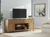 Sharlance 81" TV Stand - De Avenue Furniture